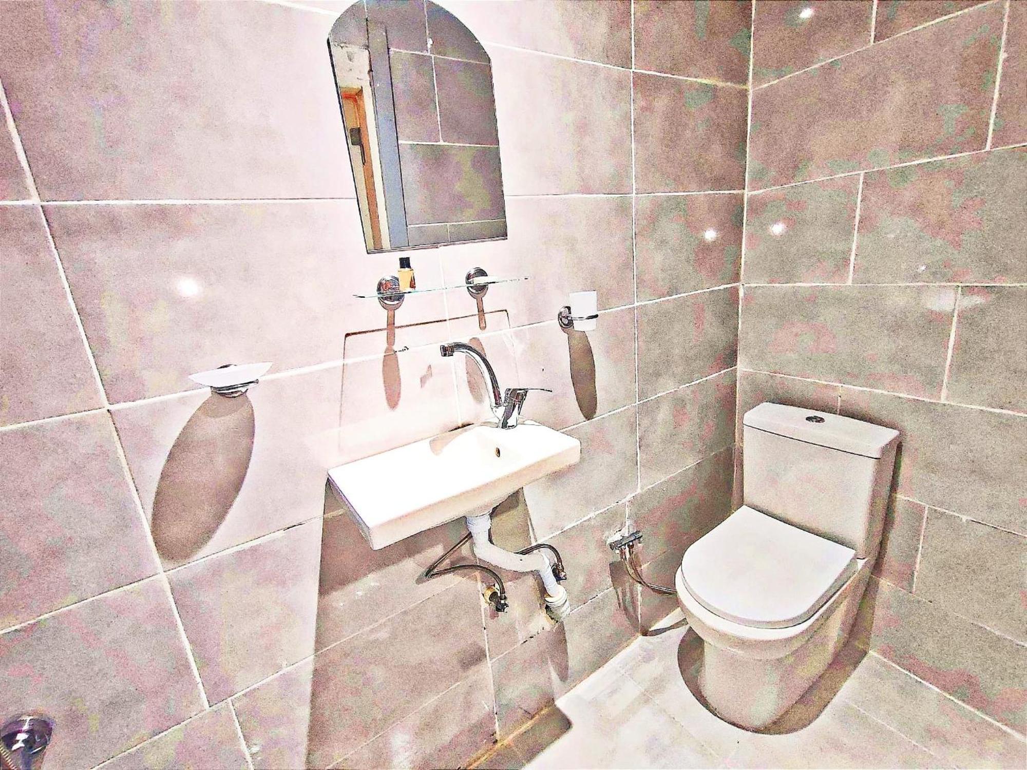 Taksim Luxurious Style Hotel Стамбул Экстерьер фото